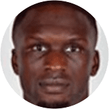 Bakaye Traore Profile Photo