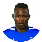 Waleed Bakheet Profile Photo