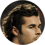 Adnan Zahirovic Profile Photo