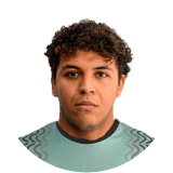 Oziel Mireles Profile Photo