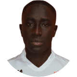 Birahim Gaye Profile Photo