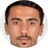 Ferhat Kiraz Profile Photo