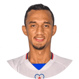 Diego Reyes Profile Photo