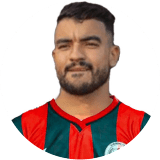 Fahd Gomaa Profile Photo