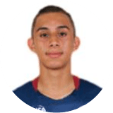 Yostin Obando Profile Photo