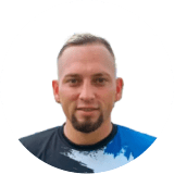 Ilce Barahona Profile Photo