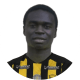 Mayson Velásquez Profile Photo