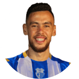 hamza hassani boouia Profile Photo