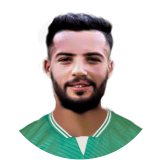 Habib-Allah Dahmani Profile Photo