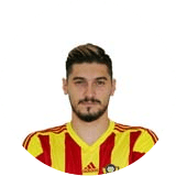 Batuhan Altıntaş Profile Photo