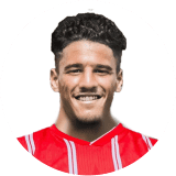 Chouaib Faidi Profile Photo