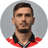 Ermin Zec Profile Photo