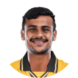 Yousef Al-Haqan Profile Photo