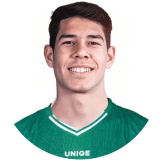 Ali Muhaisen Profile Photo