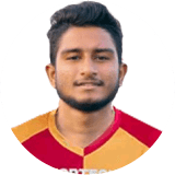 Subha Ghosh Profile Photo