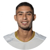 Nelso Garcia Profile Photo