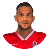 Idriss Bousbaa Profile Photo