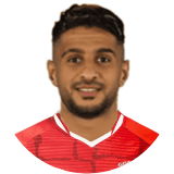 Mohammed Sawlah Profile Photo