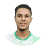 Mohamed Hamza Hajjar Profile Photo