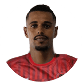 Hamza Rahali Profile Photo