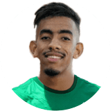 Charaf-Eddine Boulahroud Profile Photo