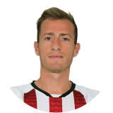 Hakan Arslan Profile Photo