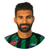 Hicham Marchad Profile Photo