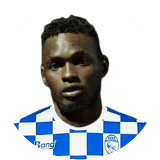 Bersyl Obassi Profile Photo