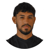 Gonzalo Flores Profile Photo