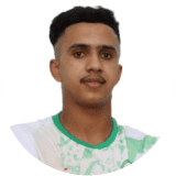 Saad Al Mir Profile Photo