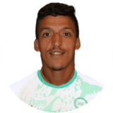 Najib El Mouatani Profile Photo