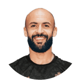 Zakaria Belmaachi Profile Photo