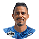 Mehdi Fryi Profile Photo