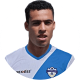 Redouane El Karoui Profile Photo