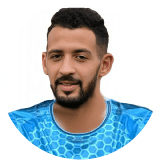 Ayoub Joulale Profile Photo