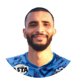 Aymane Maghloub Profile Photo