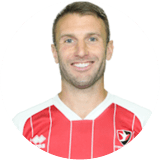 Andrew Williams Profile Photo