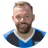 Danny Lloyd Profile Photo