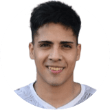 Brian Guerra Profile Photo