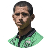 Aaron Martinez Profile Photo