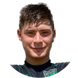 Nahuel Tejada Profile Photo