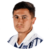 Juan Da Rosa Profile Photo