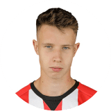 Michał Wisniewski Profile Photo