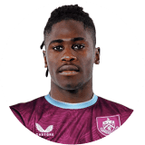 Loum Tchaouna Profile Photo