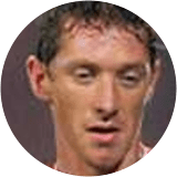 Robert Braber Profile Photo