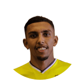 Salaheddine Ben Marzouka Profile Photo