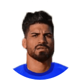 Mohamed Ali Ragoubi Profile Photo