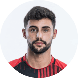 Aviv Lin Profile Photo