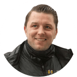 Mark Bonner Profile Photo