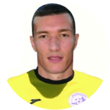 Aleksandar Glišić Profile Photo